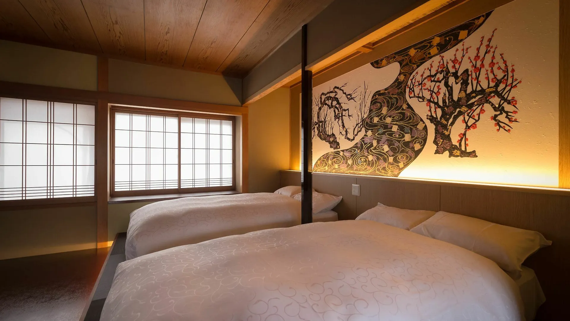 Kiraku Kyoto Higashiyama Apartment 0*,  Japan
